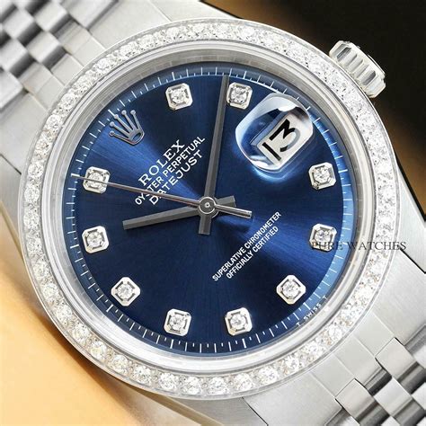 therealreal mens rolex|rolex watches for men.